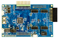 DK-20648 6-Axis Motion Sensor Development Kit for 