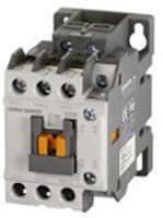 CC Series Contactor