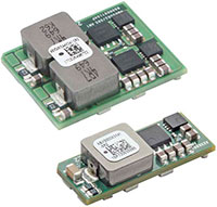 BoostLynx™ Boost Converters