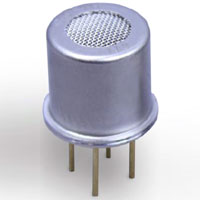 SGAS701/SGAS707/SGAS711 Gas Sensors