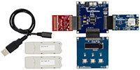 Zero Touch Provisioning AWS IoT Kit