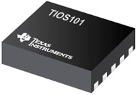 TIOS101 Digital Sensor Output Drivers