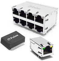 5GBase-T Ethernet Network Solutions