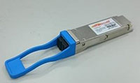 TGW-Q14BB-FCQ 100 Gigabit Optical Transceiver