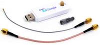 SDR Dongle
