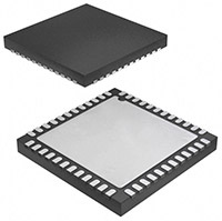 AD9543 Quad Input, 10-Output Clock
