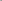 R-REF01-HB Universal Half-Bridge Reference Design