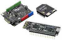 Bluno BLE Development Board Series