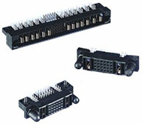PwrBlade® Connector System
