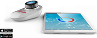 Touch Encoder