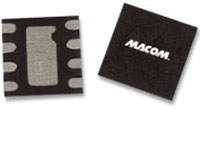 MAAL-011078 Low Noise Amplifier