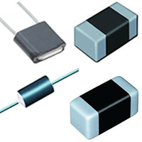 Ferrite Beads