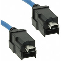 HSAutoLink™ II Interconnect System