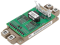 SCALE™-2 PnP Drivers