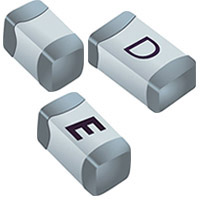 SinglFuse™ Chip Fuses