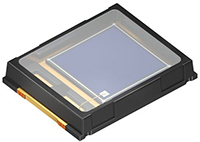 TOPLED D5140 Photodiodes