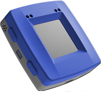 Rapid IoT Prototyping Kit