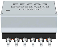 Powerful Transformers for PoE++