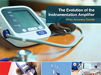 MCP6031 AEC-Q100 Grade Operational Amplifiers