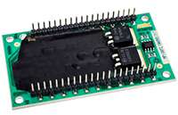 MP106 High Output Power Amplifier