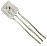 SpO2 Optical Sensors