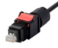 VerIO™ Connectors