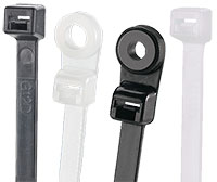StrongHold™ Cable Ties