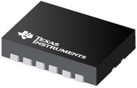 TPS6274x Step-Down Buck DC/DC Converters