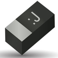 F98 Series Capacitors