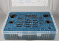 High-Frequency Mini Power Kit (For 67 Material)