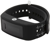 MAX-HEALTH-BAND Evaluation and Development Platfor