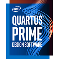 Quartus® Prime Design Software v18.0