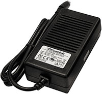 DTM65-D Series External Power Supplies