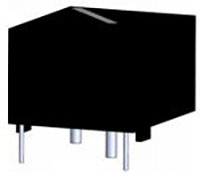CST25 Series Current Sense Transformers