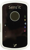 Sens’it Discovery Sensors