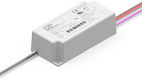 ESST Series 40 W LED Drivers