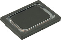 Waterproof Micro Speakers