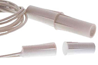 MR1000 Series Detector Switches