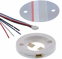 LUMAWISE Drive LED Holder Development Kit