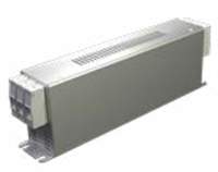FLLD3-MH Three-Phase EMI Filters