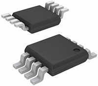 TSB7192A 36 V Dual Op Amps