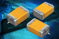 F72 and F75 Electrolytic Capacitors
