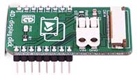 4D-Display Click board™