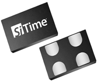 Low Jitter Oscillators