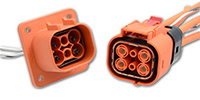 ePower-Lite Connectors