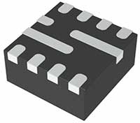 MP2384 Step-Down Converter