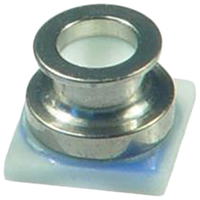 MS5837-02BA Barometric Sensors