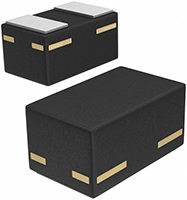 High ESD Discharge AEC-Q101 Qualified TVS Diode Pr