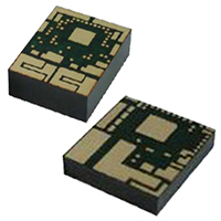 RAA210xxx Simple Digital Power Modules
