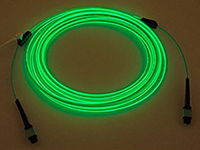 LumaLink Tracer Cables